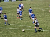 S.K.N.W.K. JO13-1JM - Lepelstraatse Boys JO13-1 (competitie) 2024-2025 (3e fase) (115/153)